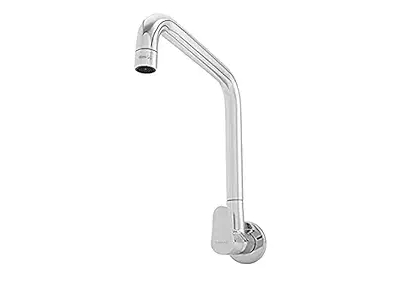 Faucets