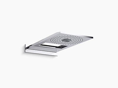 Shower Head